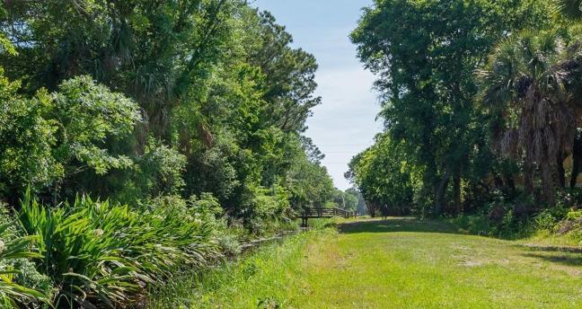 Folly Vacation Laid Back Casual Beach Bungalow 209-B Folly Beach Exterior photo
